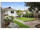 76 Monash Street, Sunshine VIC 3020