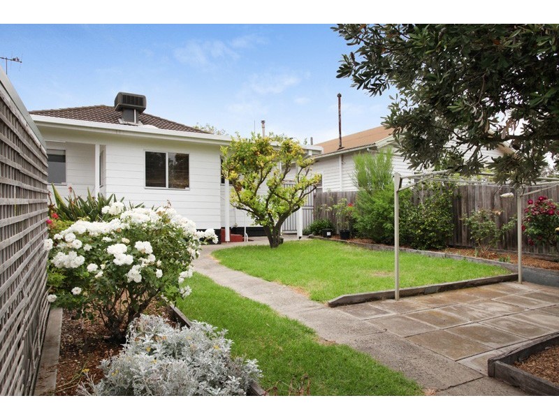76 Monash Street, Sunshine VIC 3020