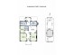 76 Monash Street, Sunshine VIC 3020