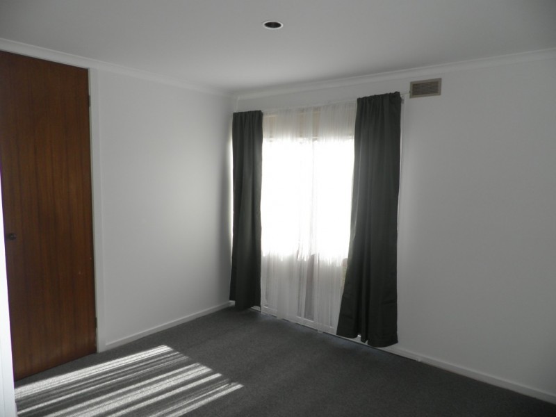 25 Windsor Street, Footscray VIC 3011