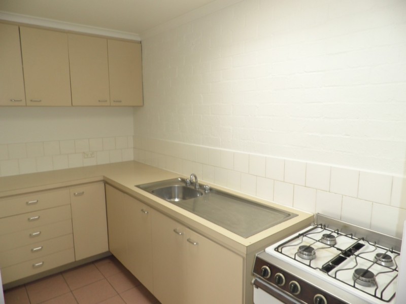 25 Windsor Street, Footscray VIC 3011