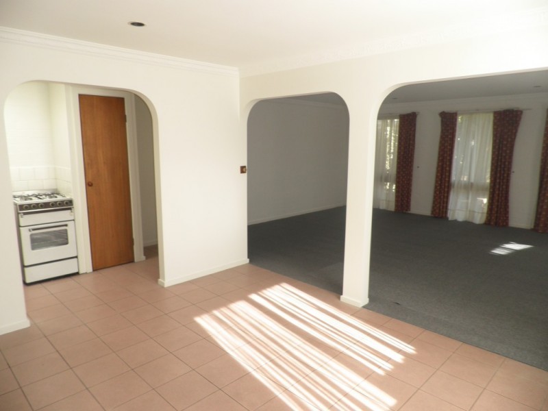 25 Windsor Street, Footscray VIC 3011