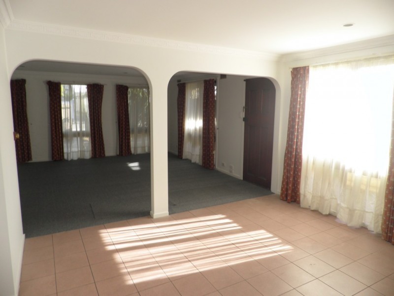 25 Windsor Street, Footscray VIC 3011