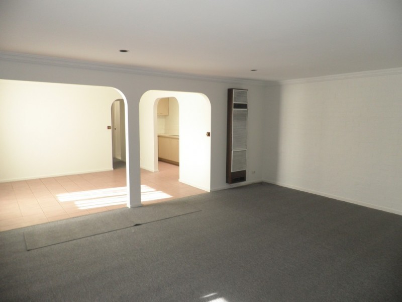 25 Windsor Street, Footscray VIC 3011