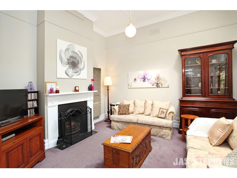 4 Austin Street, Seddon VIC 3011