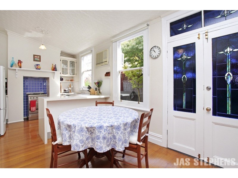 4 Austin Street, Seddon VIC 3011