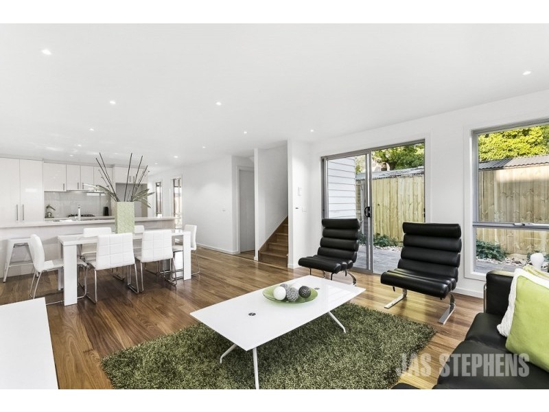 47A Madden Street, Maidstone VIC 3012