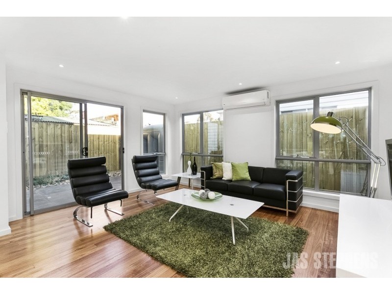 47A Madden Street, Maidstone VIC 3012