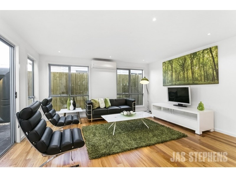 47A Madden Street, Maidstone VIC 3012