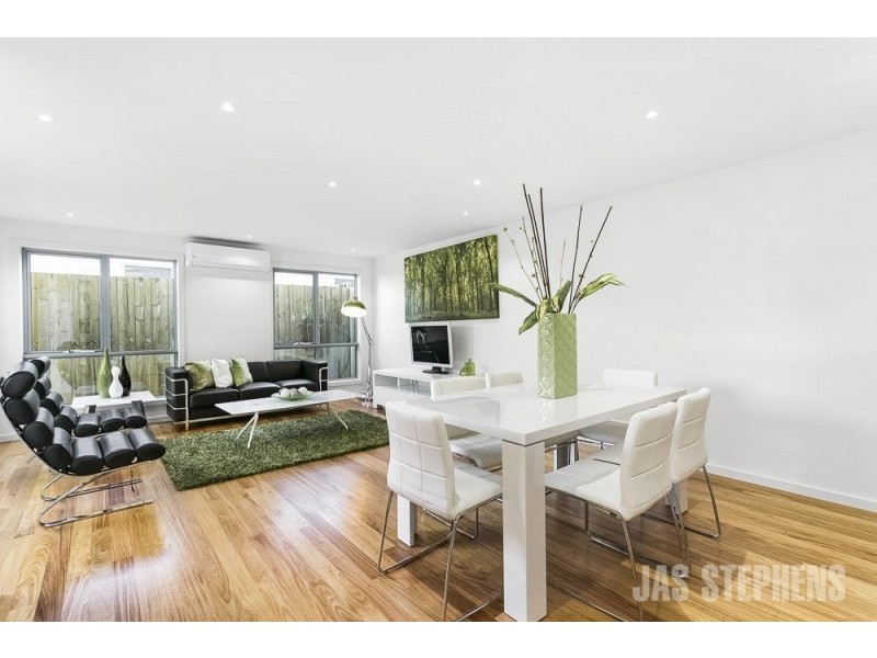 47A Madden Street, Maidstone VIC 3012