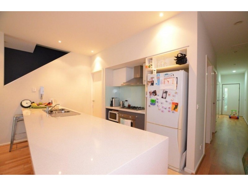 20/37 Stephen Street, Yarraville VIC 3013