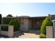 20 College Street, Williamstown VIC 3016