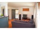 20 College Street, Williamstown VIC 3016