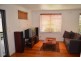 20 College Street, Williamstown VIC 3016