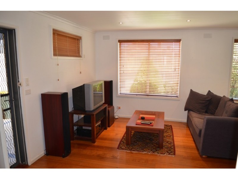 20 College Street, Williamstown VIC 3016
