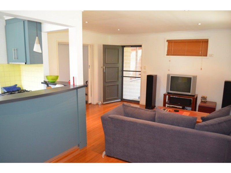 20 College Street, Williamstown VIC 3016