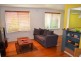20 College Street, Williamstown VIC 3016