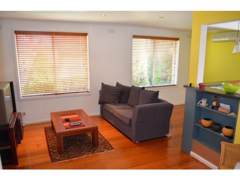 20 College Street, Williamstown VIC 3016
