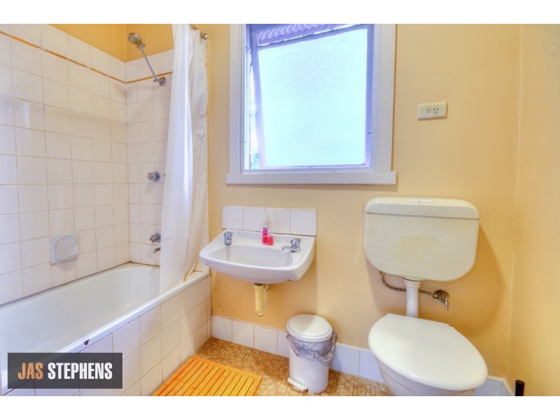 11/64 Stephen Street, Yarraville VIC 3013