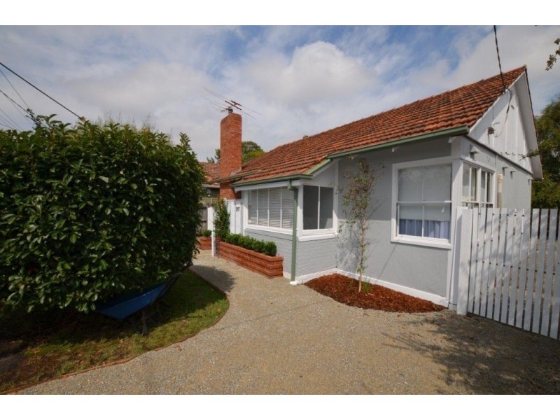 217 Essex Street, West Footscray VIC 3012