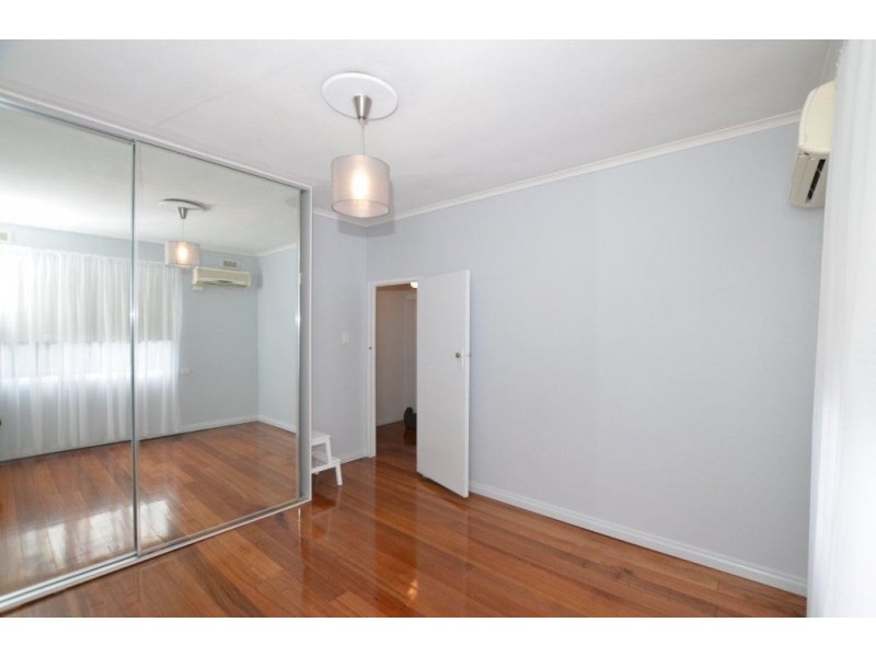 217 Essex Street, West Footscray VIC 3012