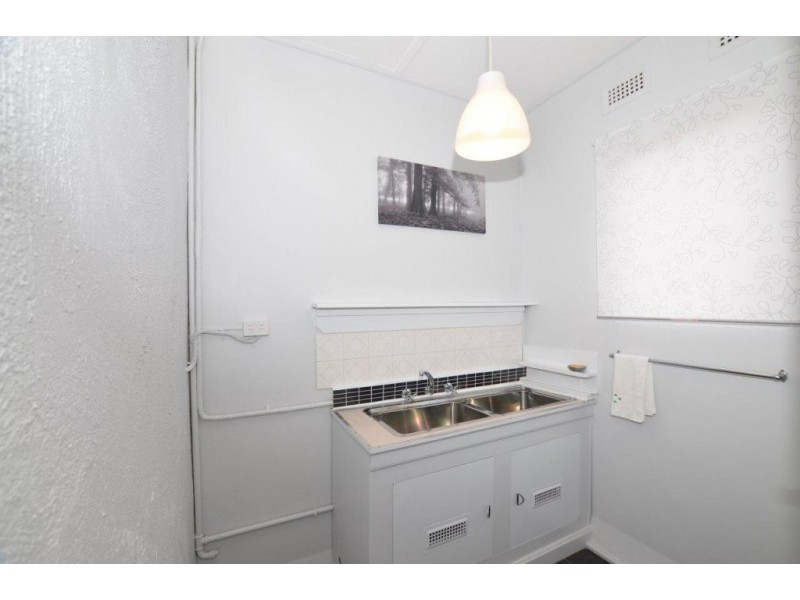 217 Essex Street, West Footscray VIC 3012