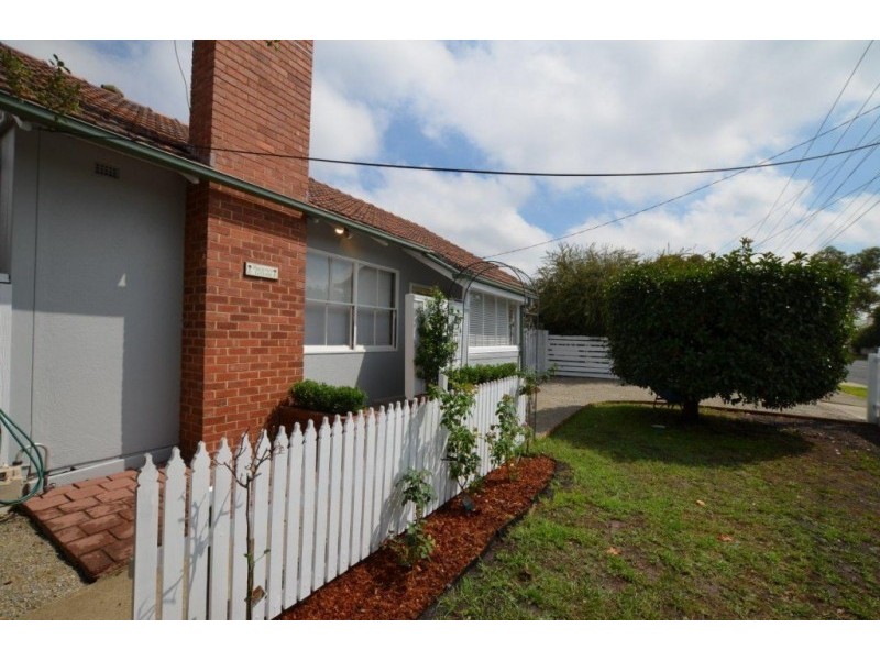 217 Essex Street, West Footscray VIC 3012