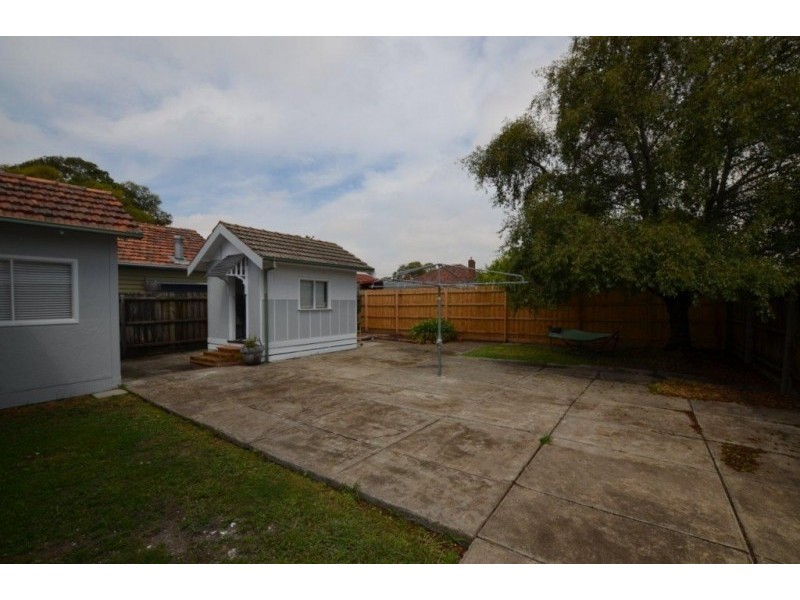 217 Essex Street, West Footscray VIC 3012