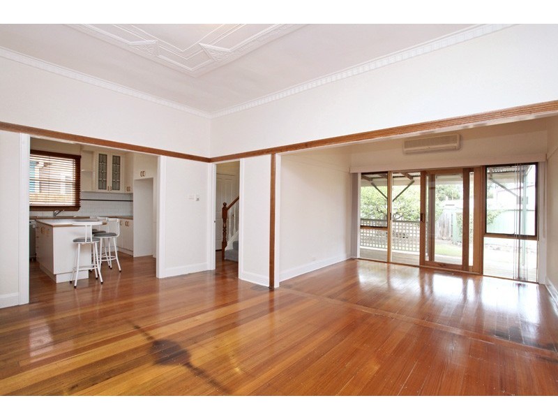 37 Kingston Street, Yarraville VIC 3013