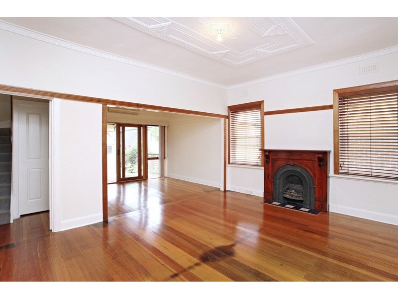 37 Kingston Street, Yarraville VIC 3013