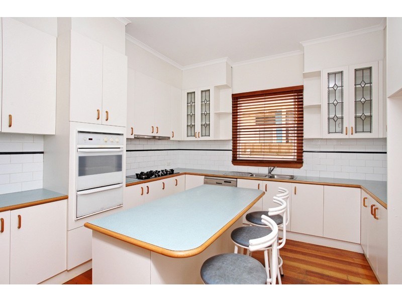 37 Kingston Street, Yarraville VIC 3013