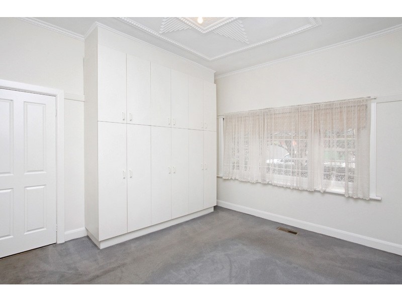 37 Kingston Street, Yarraville VIC 3013