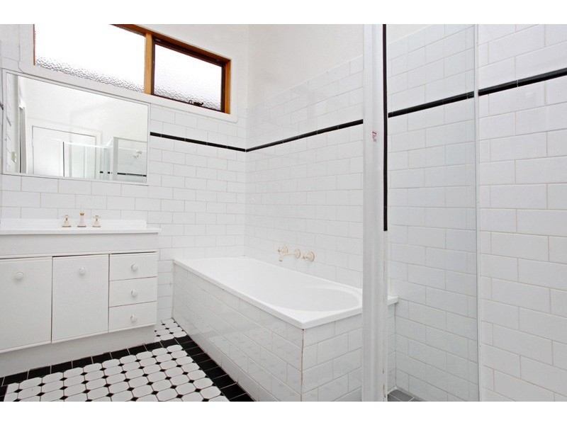 37 Kingston Street, Yarraville VIC 3013