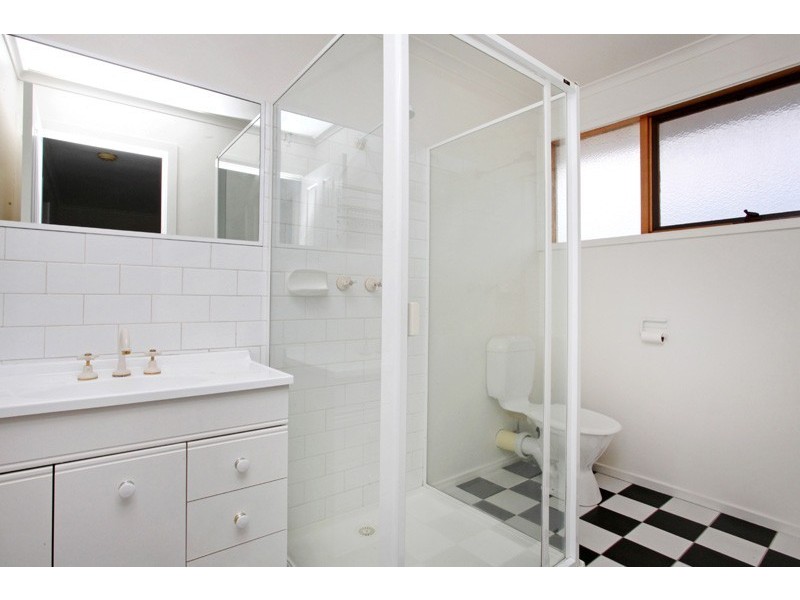 37 Kingston Street, Yarraville VIC 3013