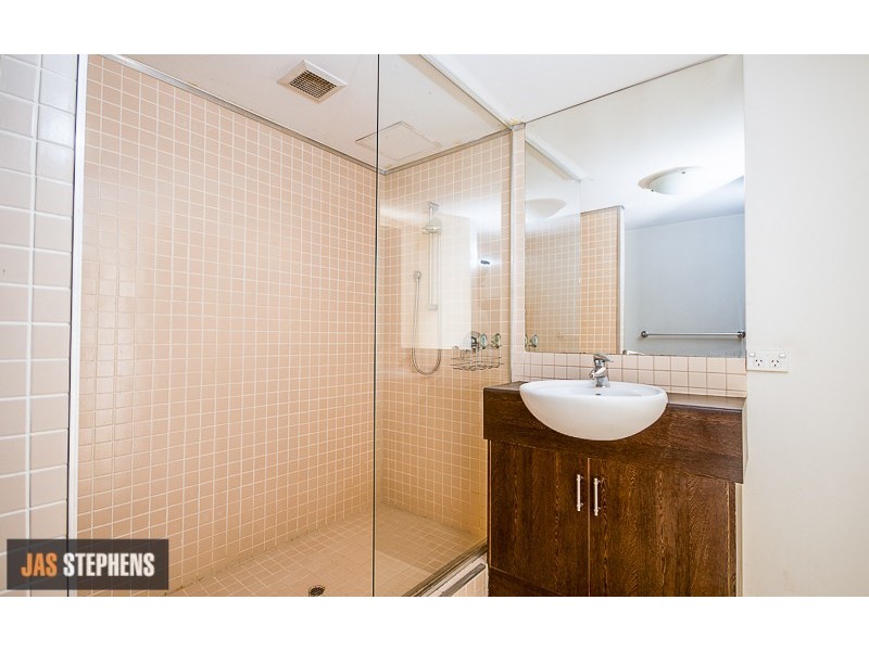 8/185 Francis Street, Yarraville VIC 3013