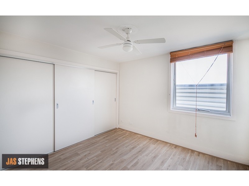 8/185 Francis Street, Yarraville VIC 3013