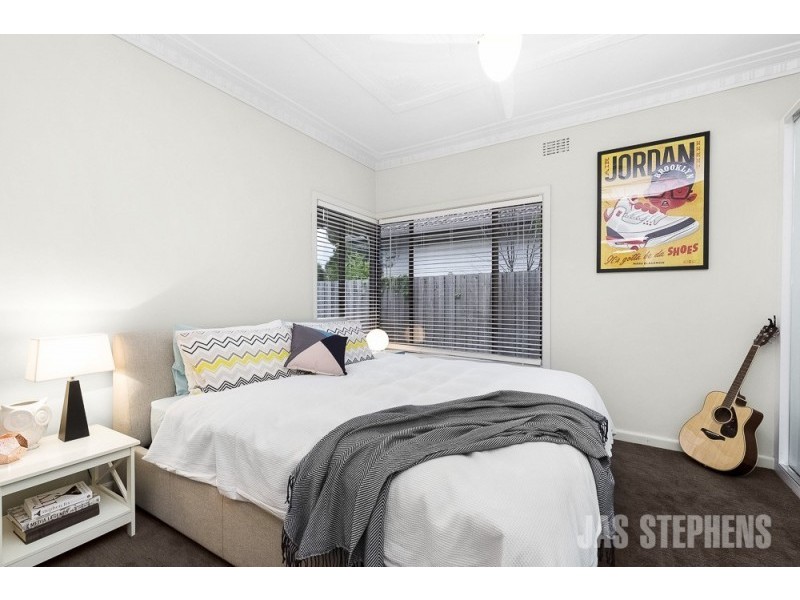 49 Urwin Street, Yarraville VIC 3013