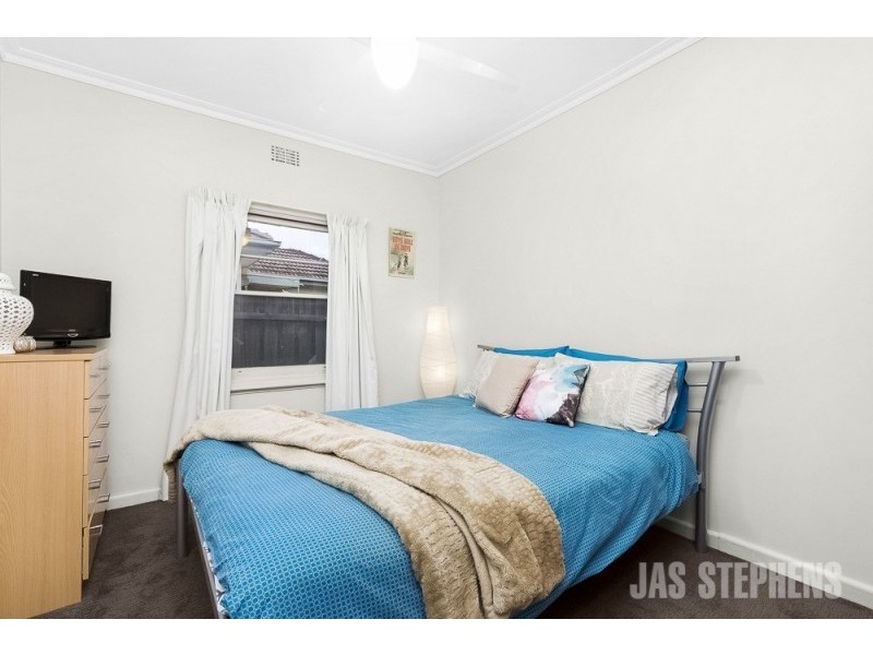 49 Urwin Street, Yarraville VIC 3013