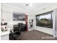 49 Urwin Street, Yarraville VIC 3013