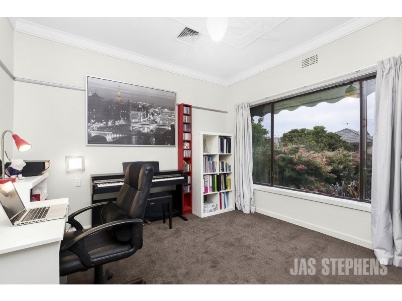 49 Urwin Street, Yarraville VIC 3013