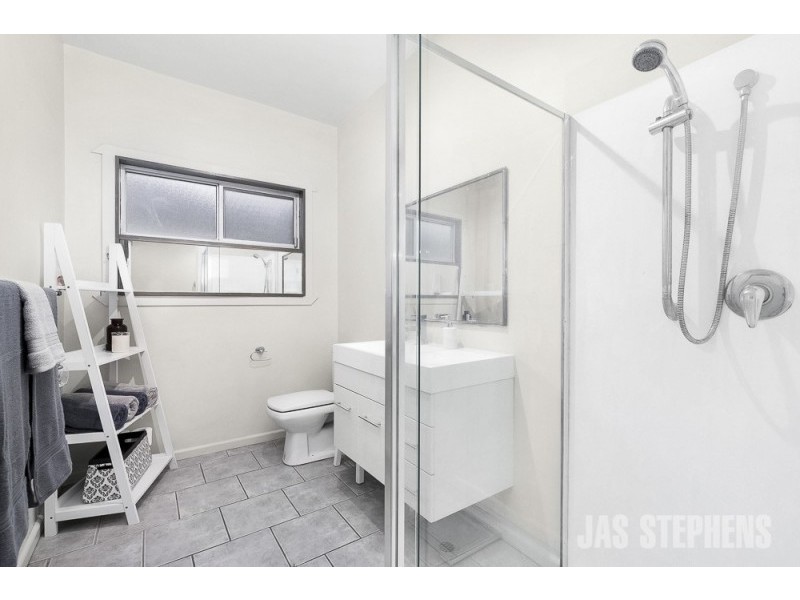 49 Urwin Street, Yarraville VIC 3013