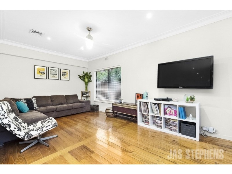 49 Urwin Street, Yarraville VIC 3013