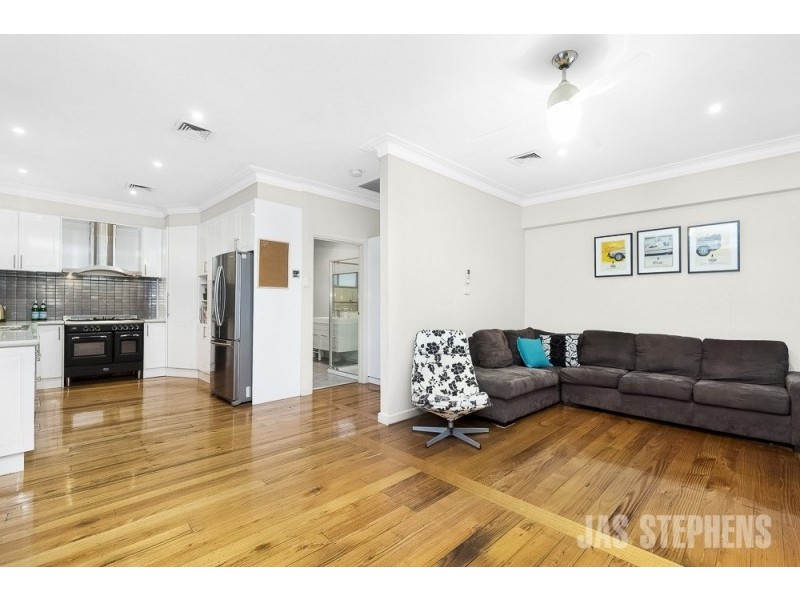 49 Urwin Street, Yarraville VIC 3013