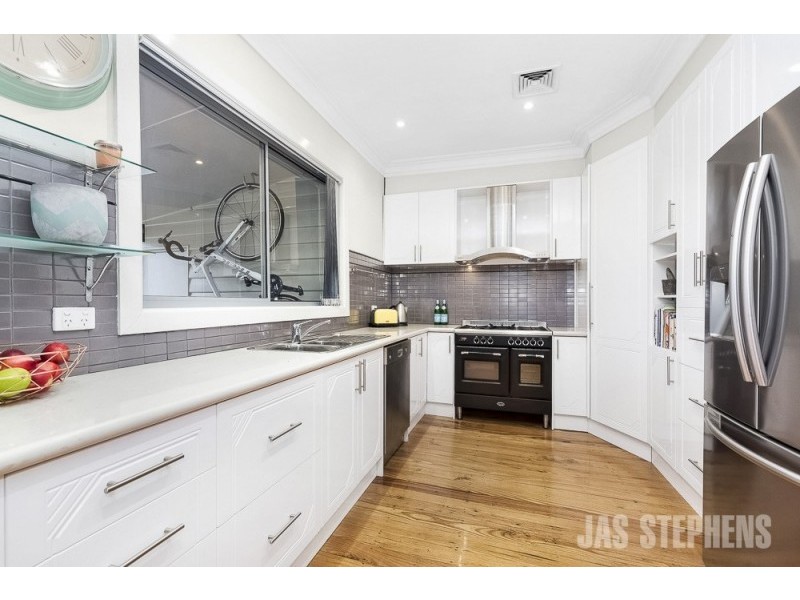 49 Urwin Street, Yarraville VIC 3013