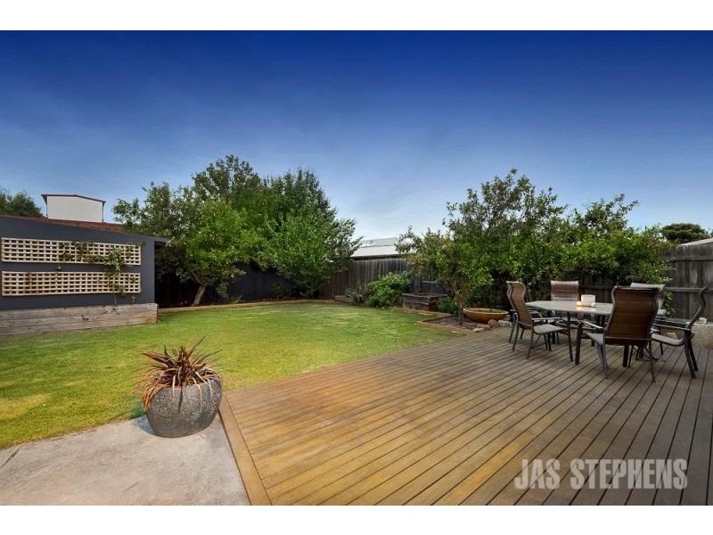 49 Urwin Street, Yarraville VIC 3013