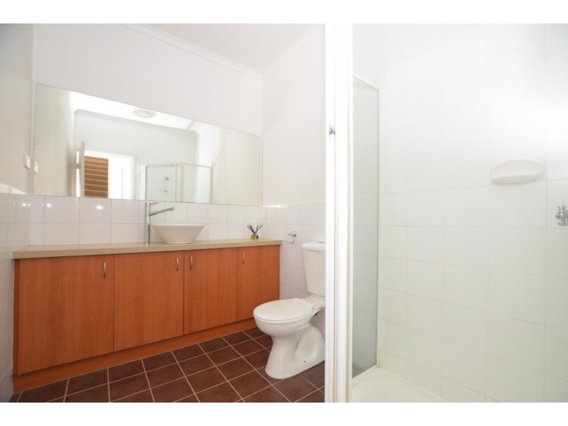 17/3 Johnston Street, Newport VIC 3015
