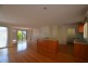 17/3 Johnston Street, Newport VIC 3015