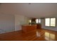17/3 Johnston Street, Newport VIC 3015