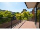 17/3 Johnston Street, Newport VIC 3015