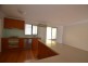 17/3 Johnston Street, Newport VIC 3015